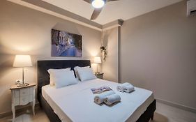 Beach House Varkiza